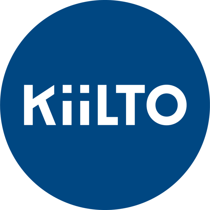Kiilto - KakelExpress