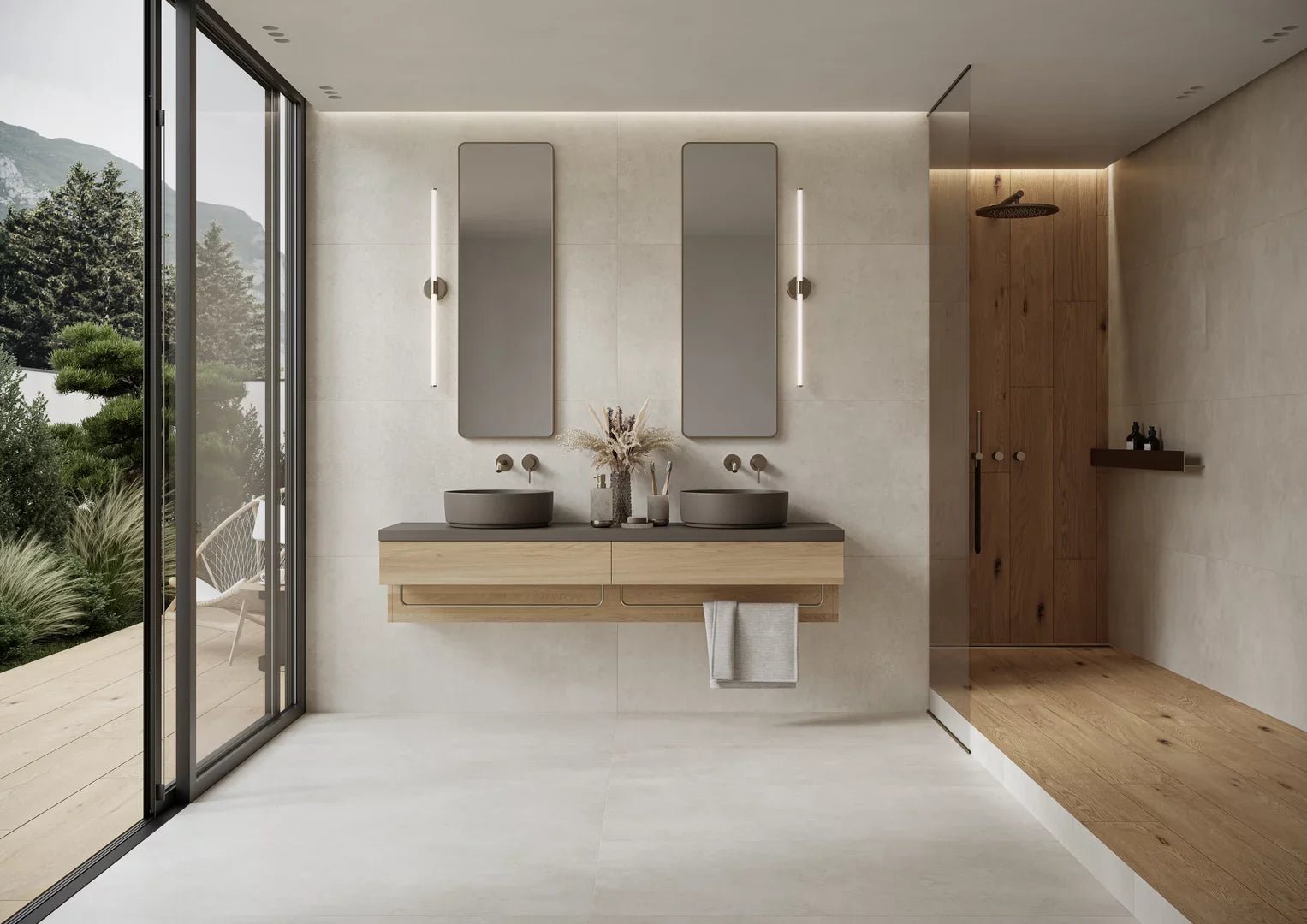 Klinker - KakelExpress