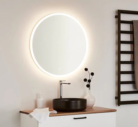 Spegel - KakelExpress