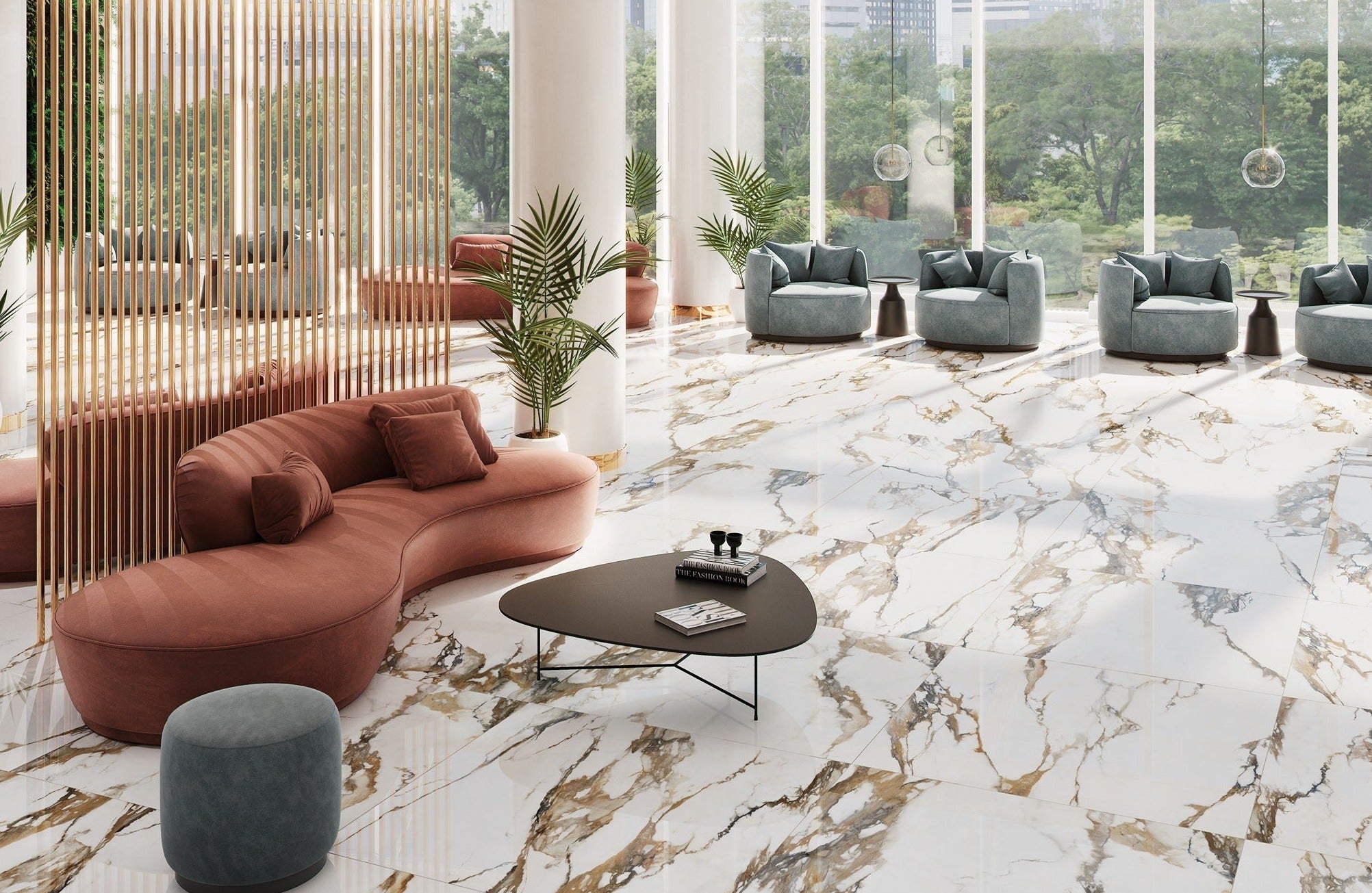 Storformat Klinker - KakelExpress