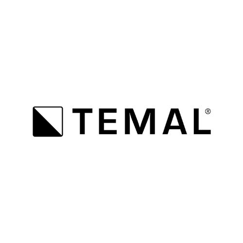 Temal - KakelExpress