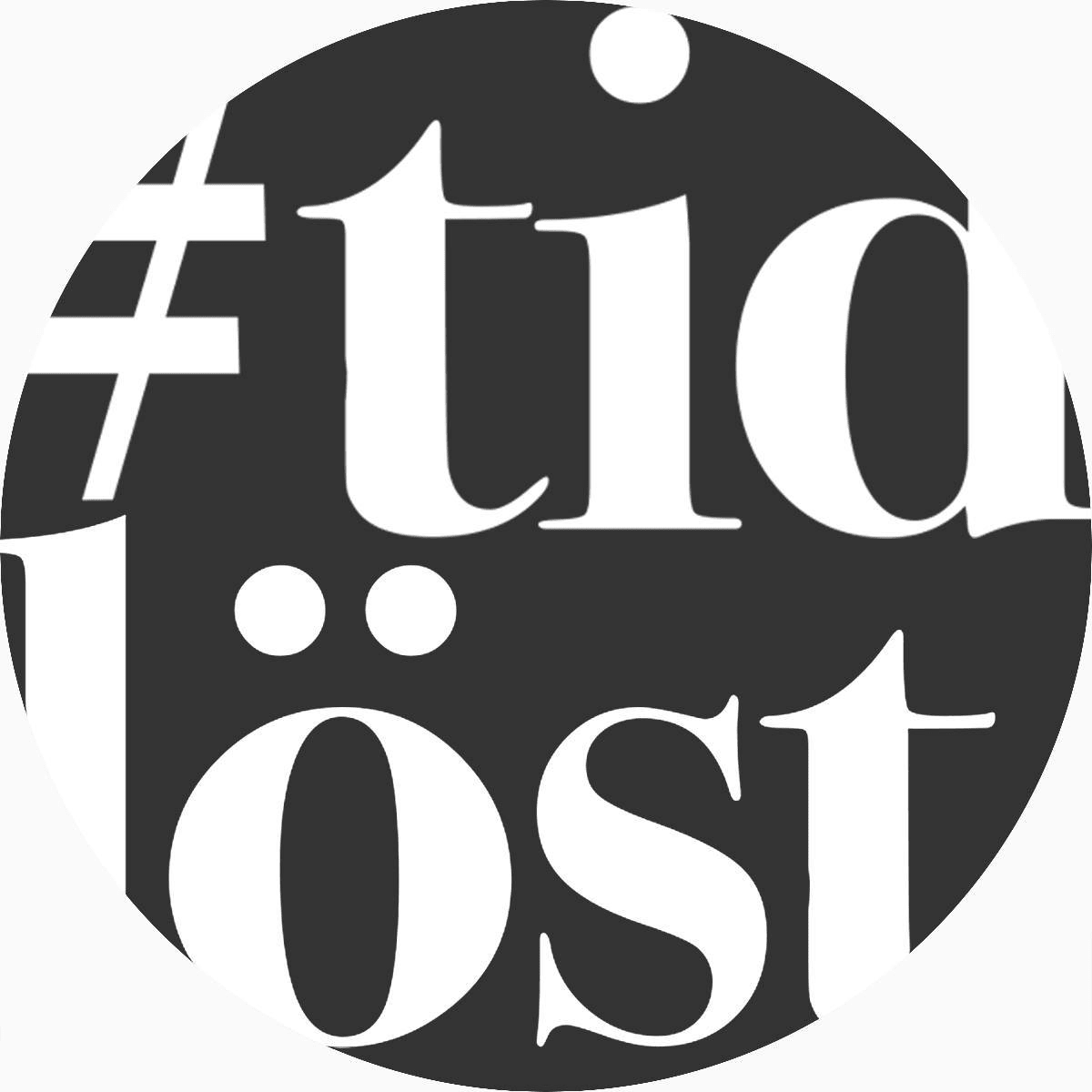 #tidlöst - KakelExpress