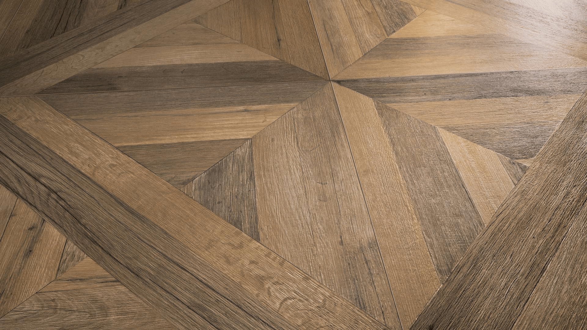 Träklinker - KakelExpress