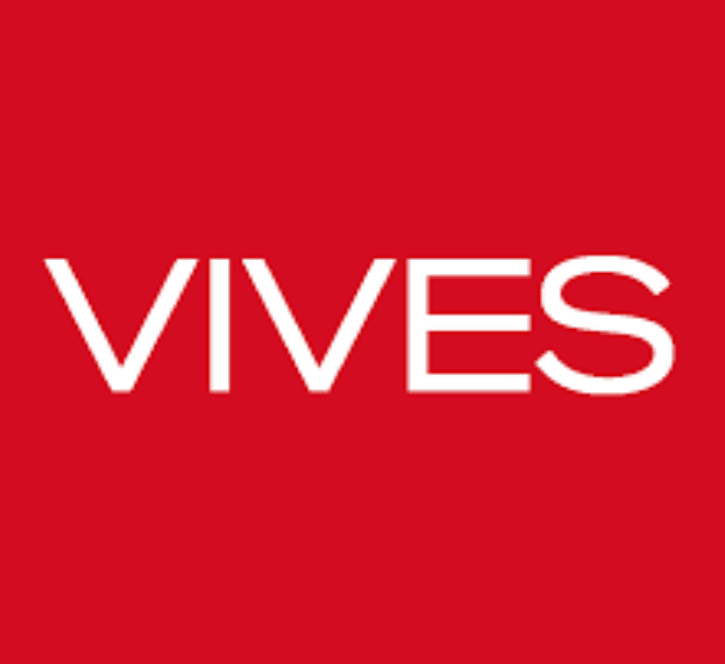 Vives - KakelExpress