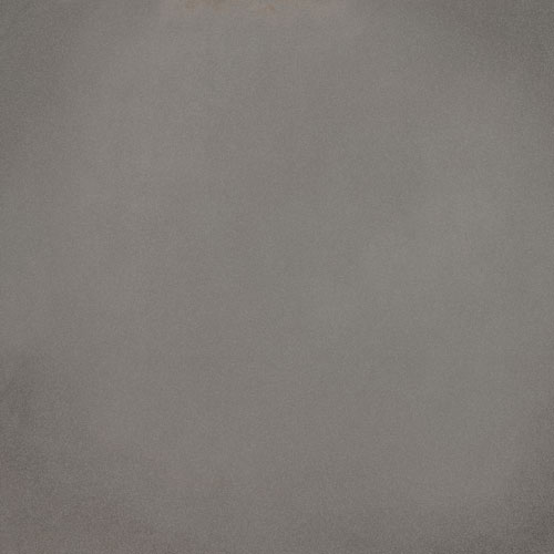 Barnet Grey 31,6x31,6 Klinker