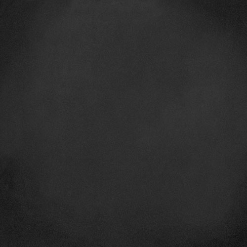 Barnet Black 31,6x31,6 Klinker