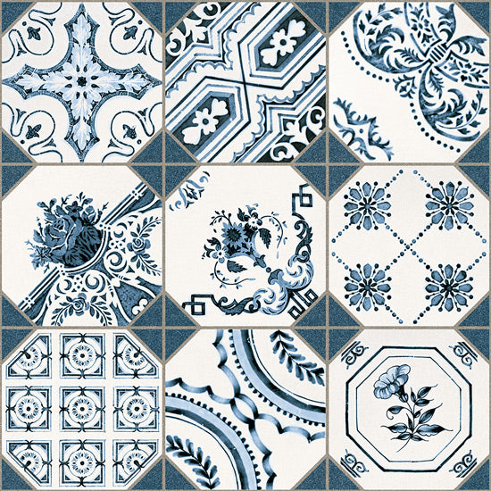 Retiro 31,6x31,6 Klinker