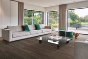 1800 Juglans Vinylgolv COREtec - COREtec - KakelExpress