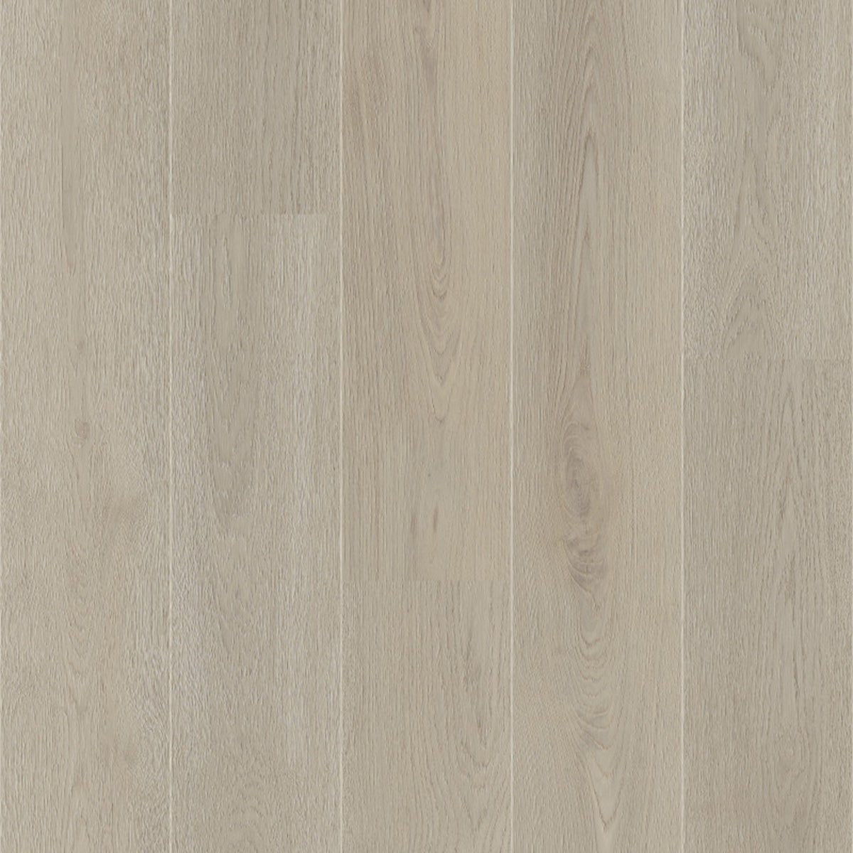 1800 Juniper Vinylgolv COREtec - COREtec - KakelExpress