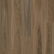 1800 Peruvia Vinylgolv COREtec - COREtec - KakelExpress