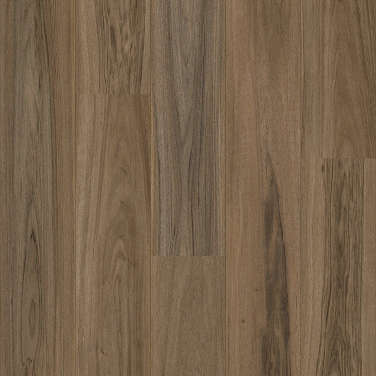 1800 Peruvia Vinylgolv COREtec - COREtec - KakelExpress