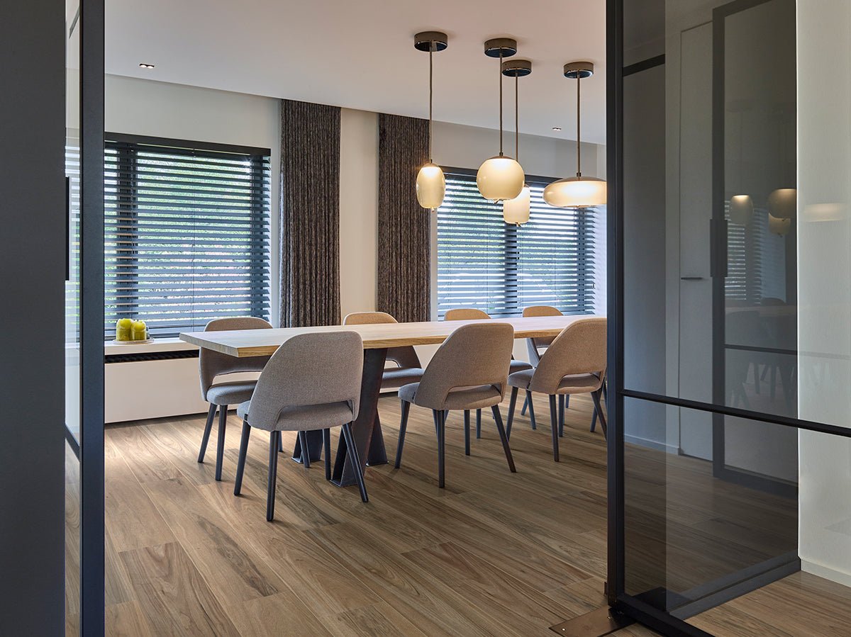 1800 Peruvia Vinylgolv COREtec - COREtec - KakelExpress