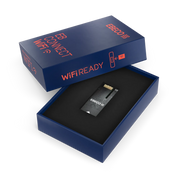 Wifi-Modul Ebeco EB-Connect WiFi 500