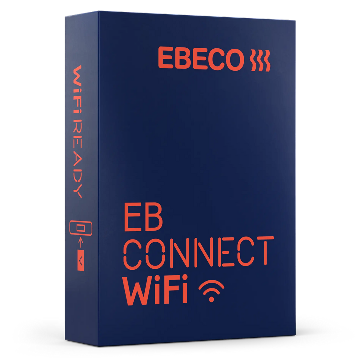 Wifi-Modul Ebeco EB-Connect WiFi 500