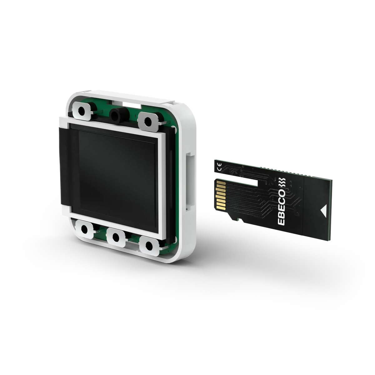 Wifi-Modul Ebeco EB-Connect WiFi 500