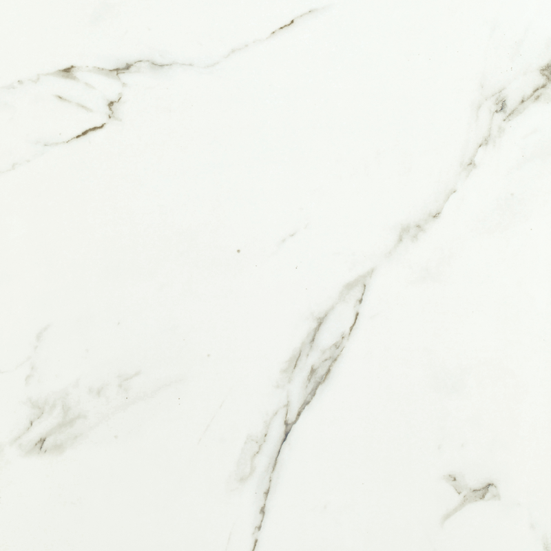Carrara Marmor Blank 60x60 CM Klinker