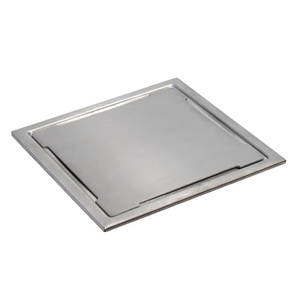 Golvbrunnssil Malmö Lux