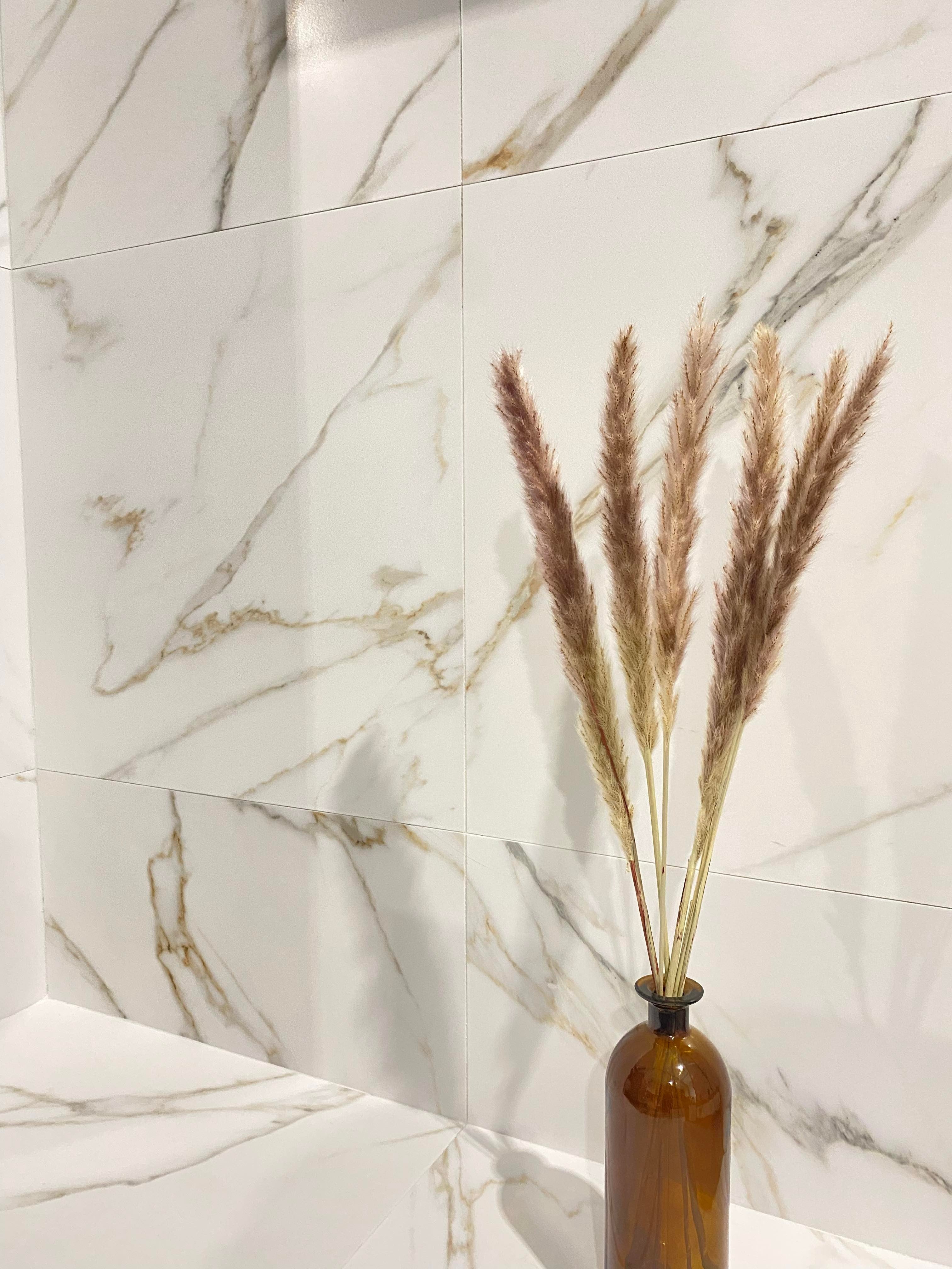 Aston Gold 15x15 CM Klinker (Specialkapad vid beställning) - KakelExpress