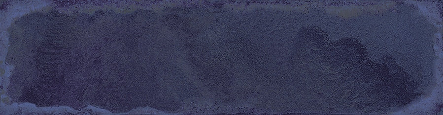 Luca Marino 8x31.5  CM Kakel