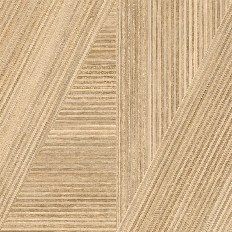 Vail-R Natural Matt Rect. 80x80 CM Klinker