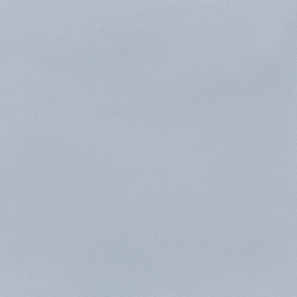 Sixties-R Celeste 30x30 CM Klinker