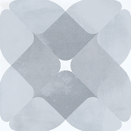 Cavern 15x15 CM Klinker