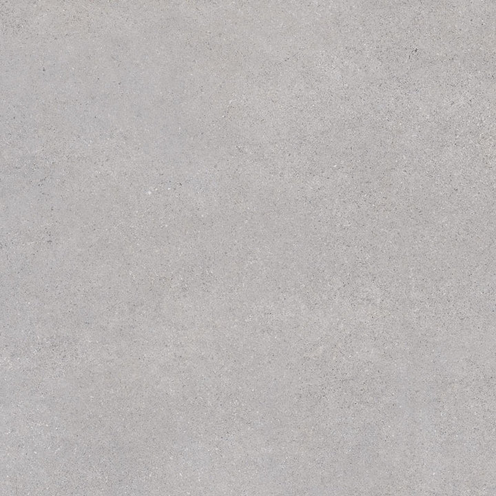 Nassau-R Gris Matt Rect. 80x80 CM Klinker
