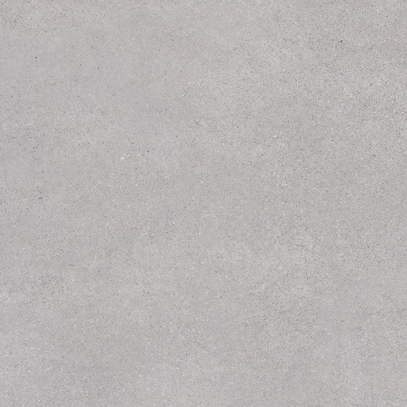 Nassau-R Gris Matt Rect. 80x80 CM Klinker