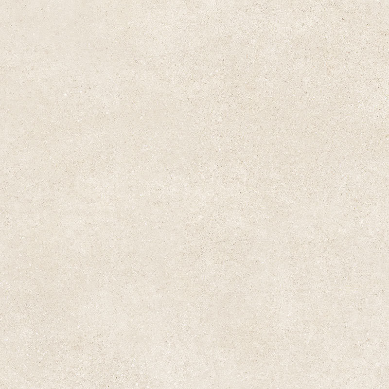 Nassau-R Crema Matt Rect. 80x80 CM Klinker