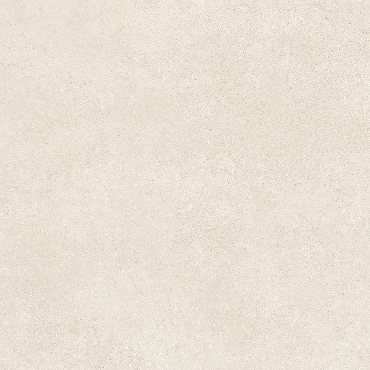 Nassau-R Crema Matt Rect. 80x80 CM Klinker