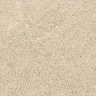 Aura Beige 60x60 CM Uteklinker (18MM i tjocklek)