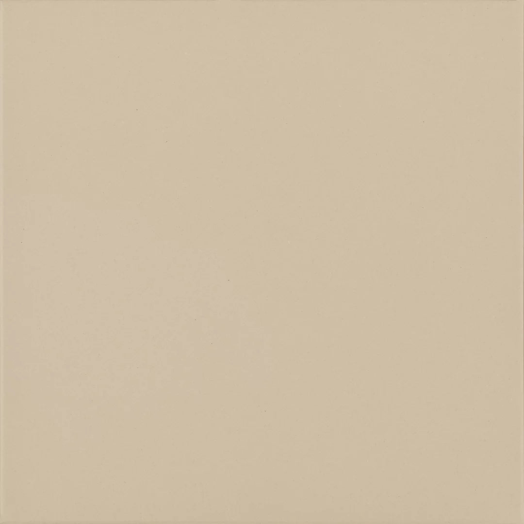 Beige 30x30 CM Klinker