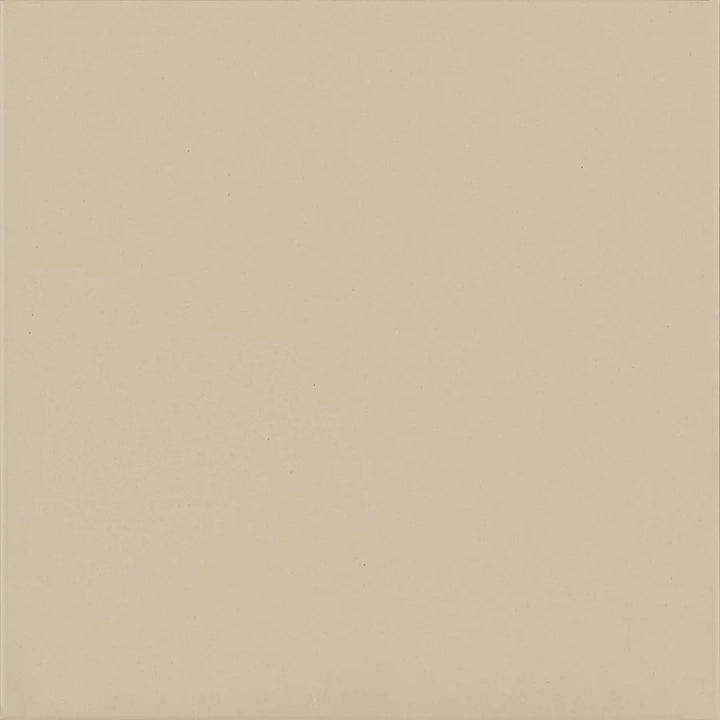 Beige 30x30 CM Klinker
