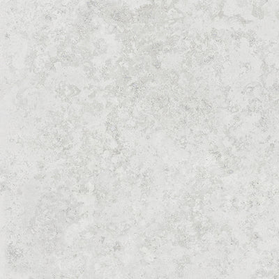 Jura Ljusgrå 60x60 CM Klinker