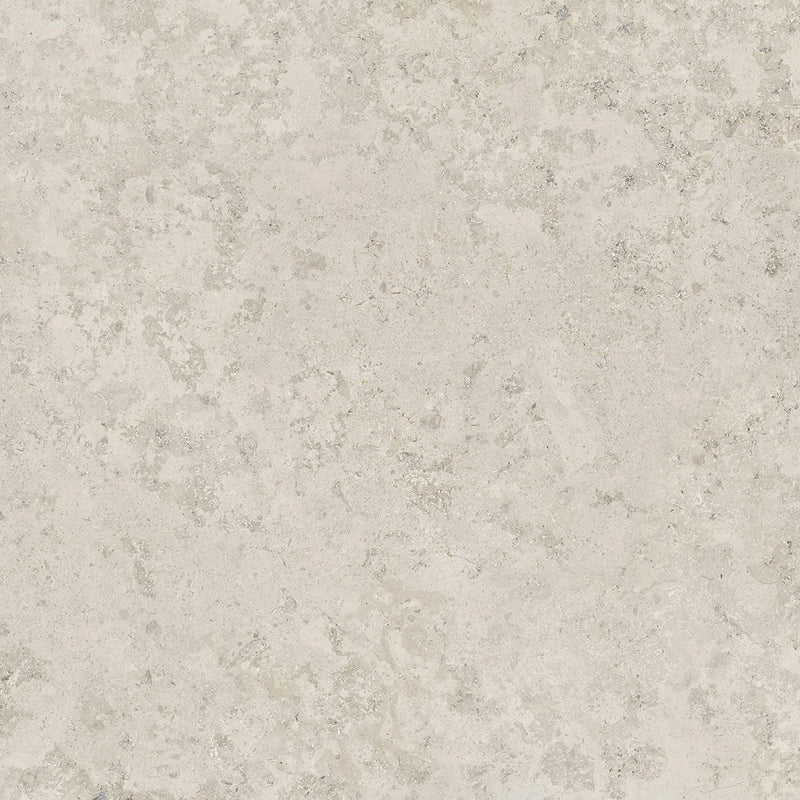 Jura Beige 60x60 CM Klinker