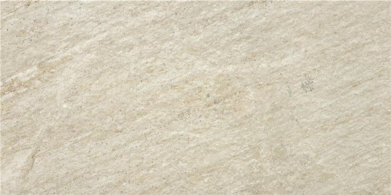 Icaria Sand 30x60 CM Klinker