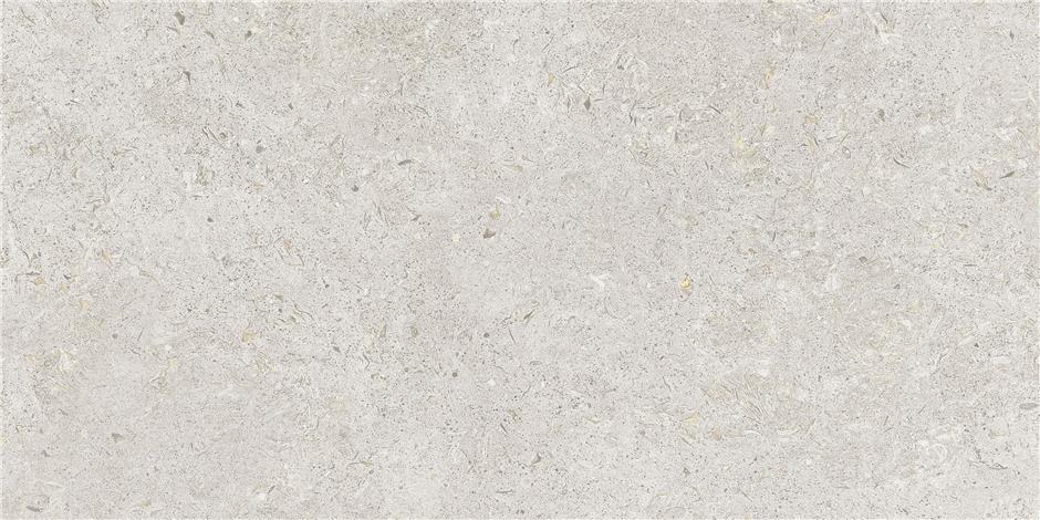 Gotland Kalk Vit Matt Rect. 30x60 CM Klinker