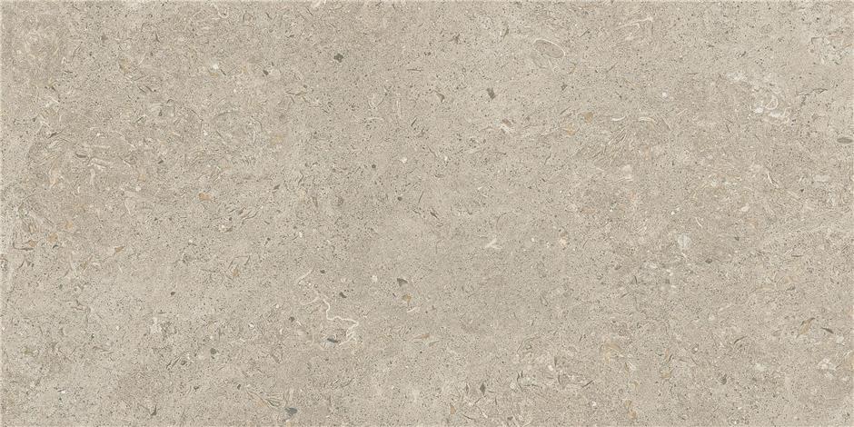 Gotland Kalk Natur Matt Rect. 30x60 CM Klinker