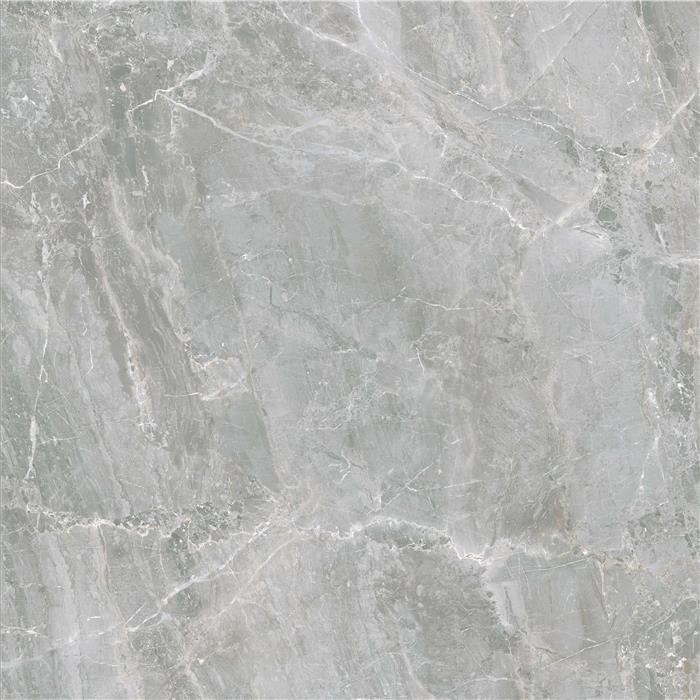 Elegant Marble Grey Matt Rect. 60x60 CM Klinker
