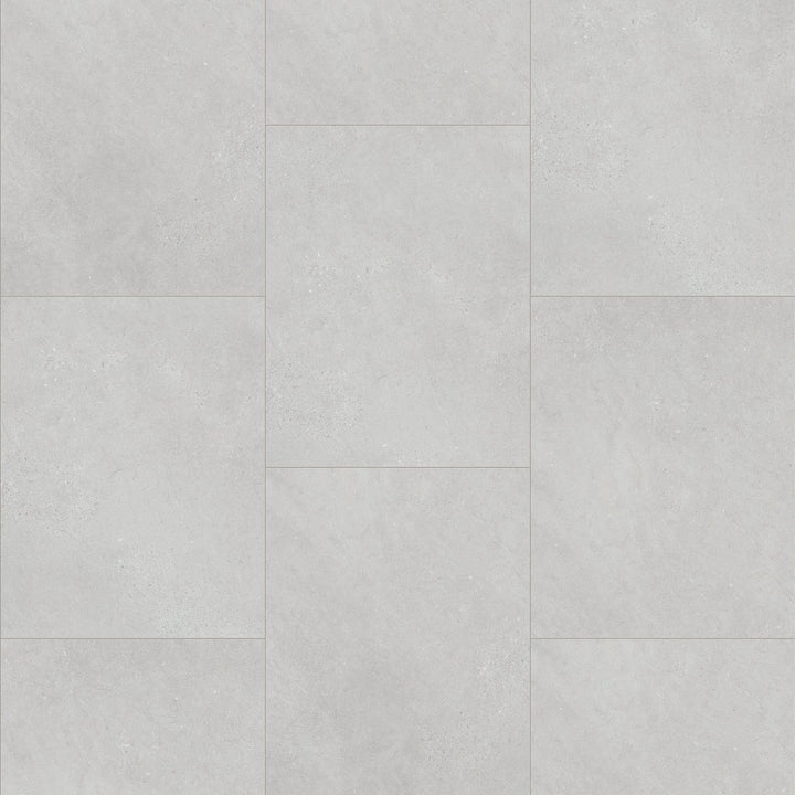 Proplus Tile Cristal Vinylgolv COREtec