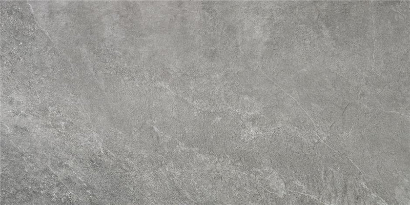 Indic Grey 30x60 CM Klinker