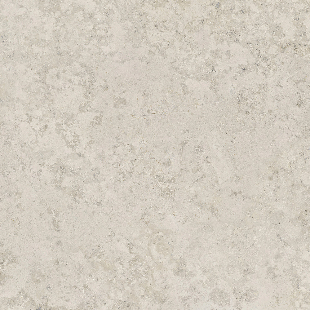 Jura Beige 60x60 CM Klinker - KakelExpress