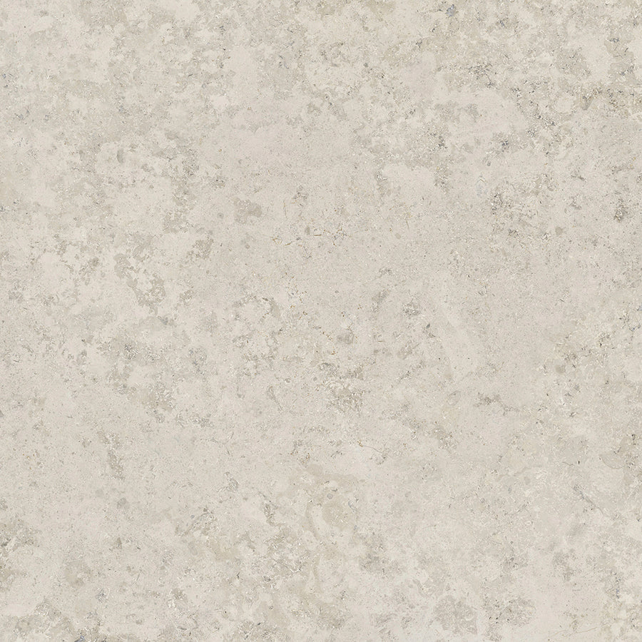 Jura Beige 60x60 CM Klinker - KakelExpress