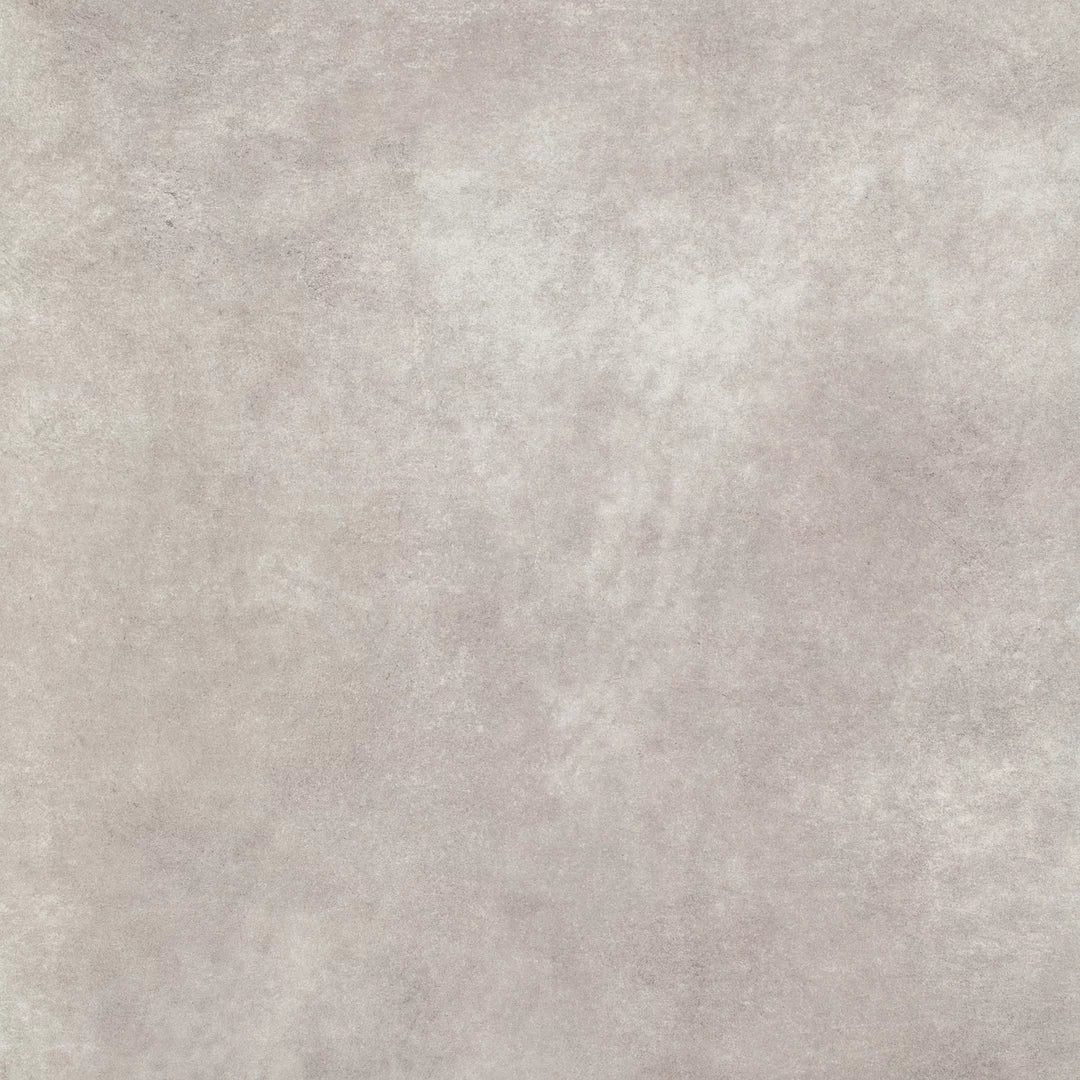 Magnific Grey 60x60 CM Uteklinker (20MM i tjocklek)