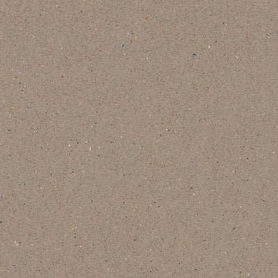 Micra Terrazzo Natur Matt Rect. 60x60 CM Klinker