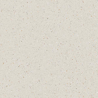 Micra Terrazzo White Matt Rect. 60x60 CM Klinker