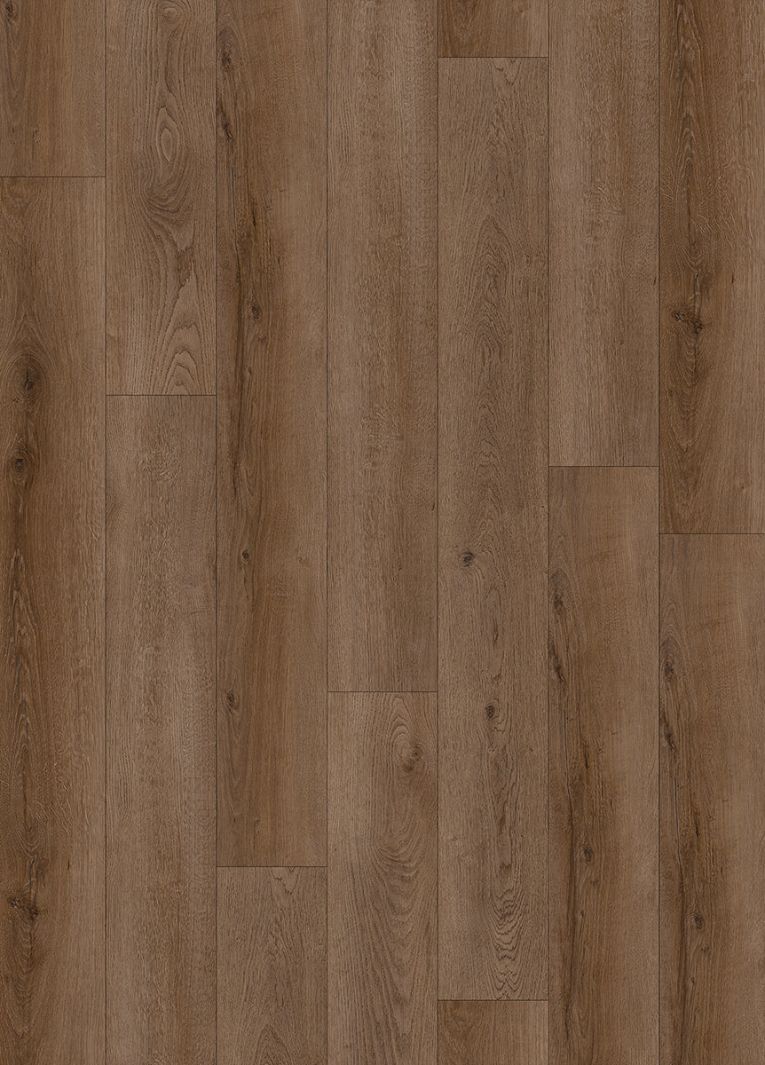 Softstep SYNQ Mocca Vinylgolv