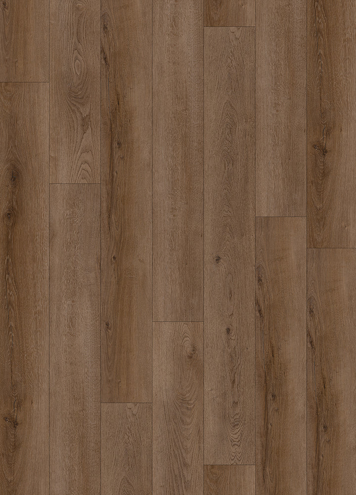 Softstep SYNQ Mocca Vinylgolv