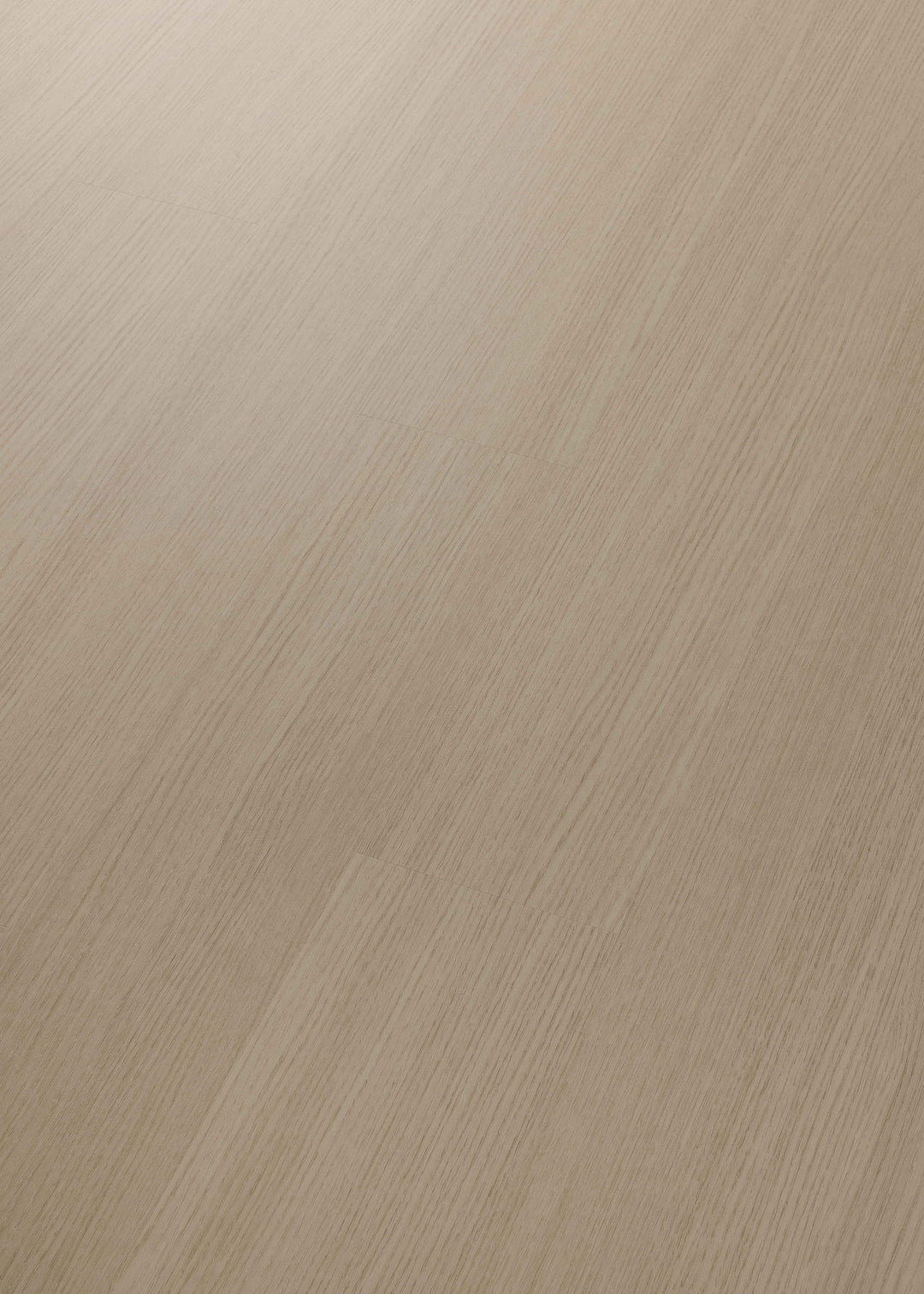 Proplus Palazzo 1220 Vinylgolv COREtec