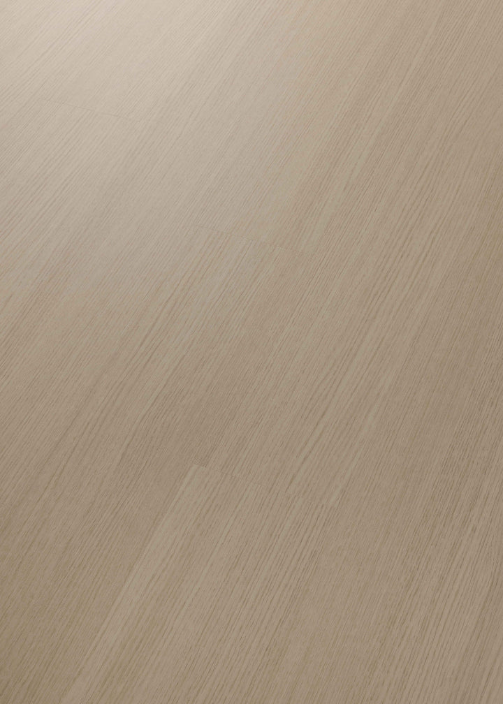 Proplus Palazzo 1220 Vinylgolv COREtec